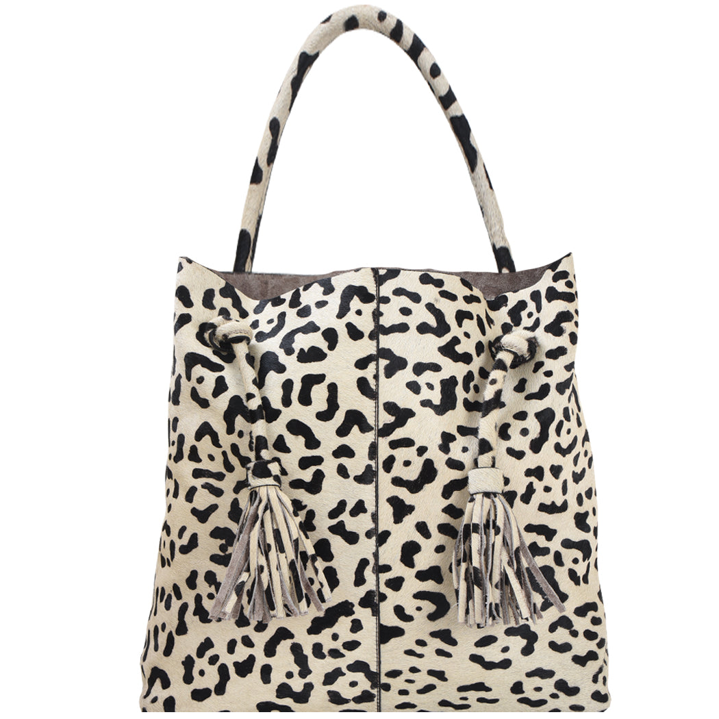 Ethical tote clearance bags