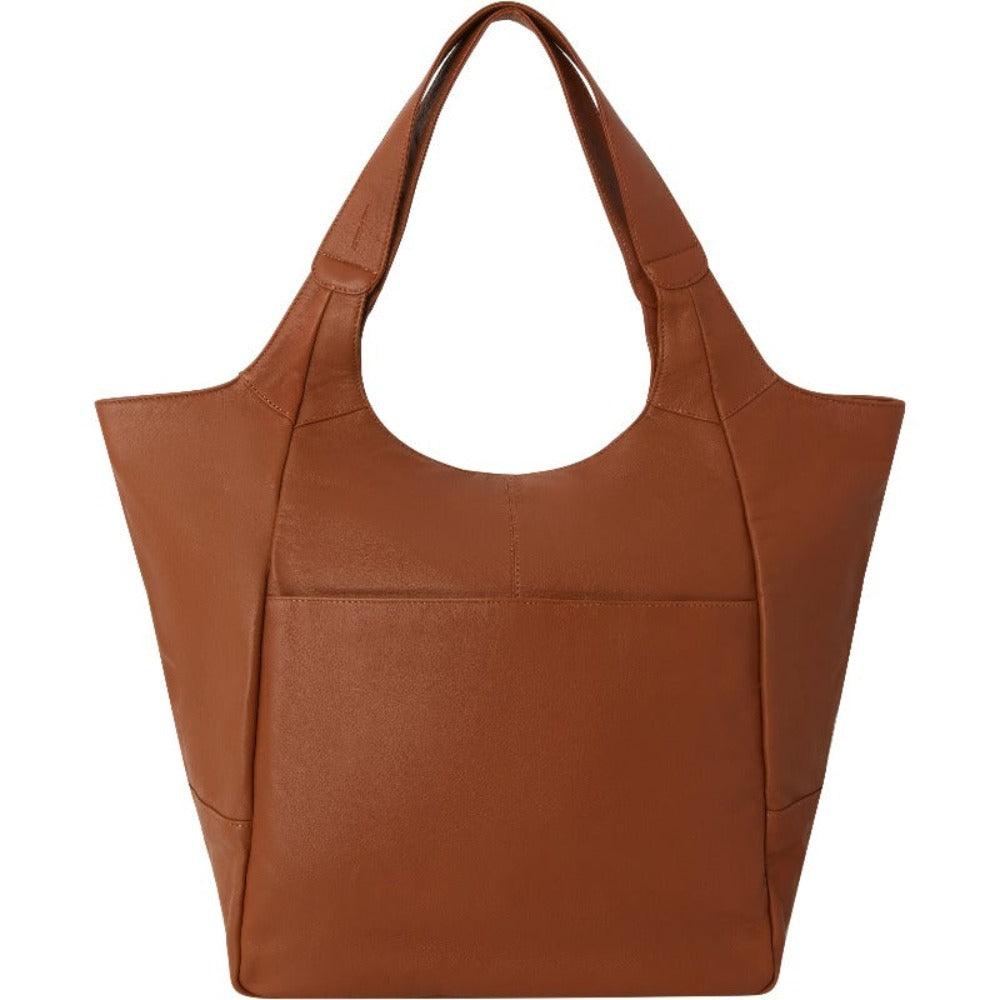 Shoulder totes online