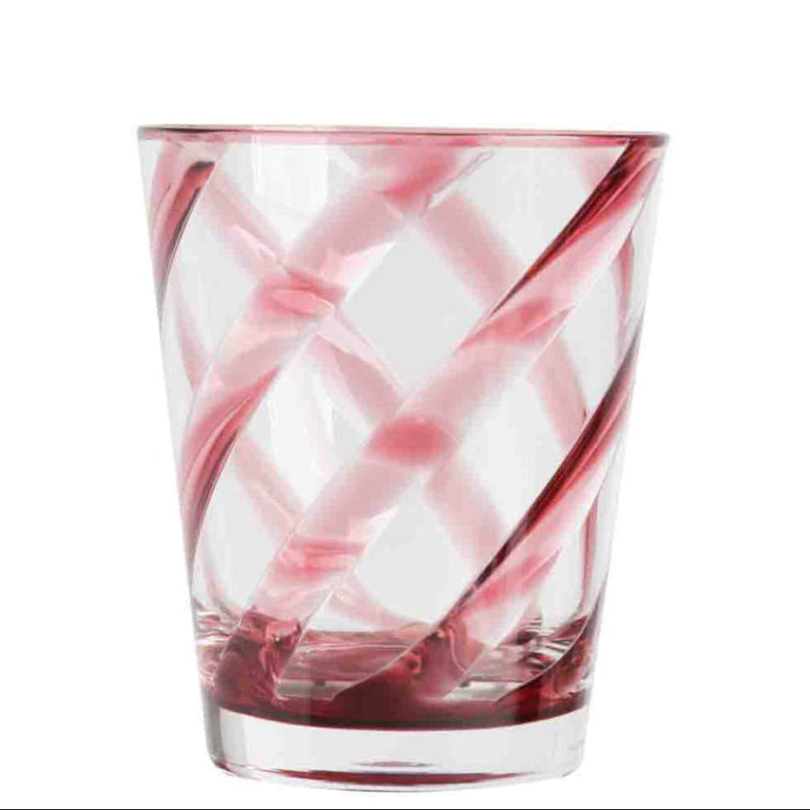 Acrylic Venice Tumbler