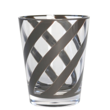 Acrylic Venice Tumbler