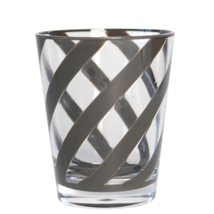 Acrylic Venice Tumbler