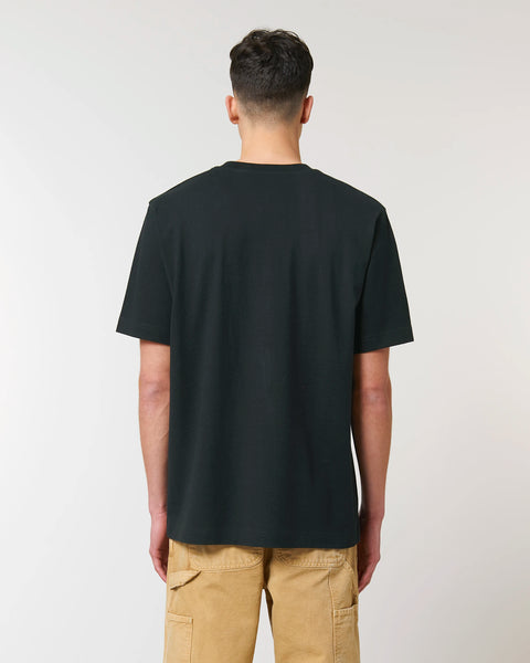 Unisex T-shirt "Pirate"