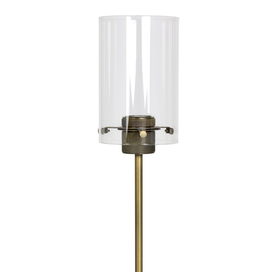 Fulham Table Lamp