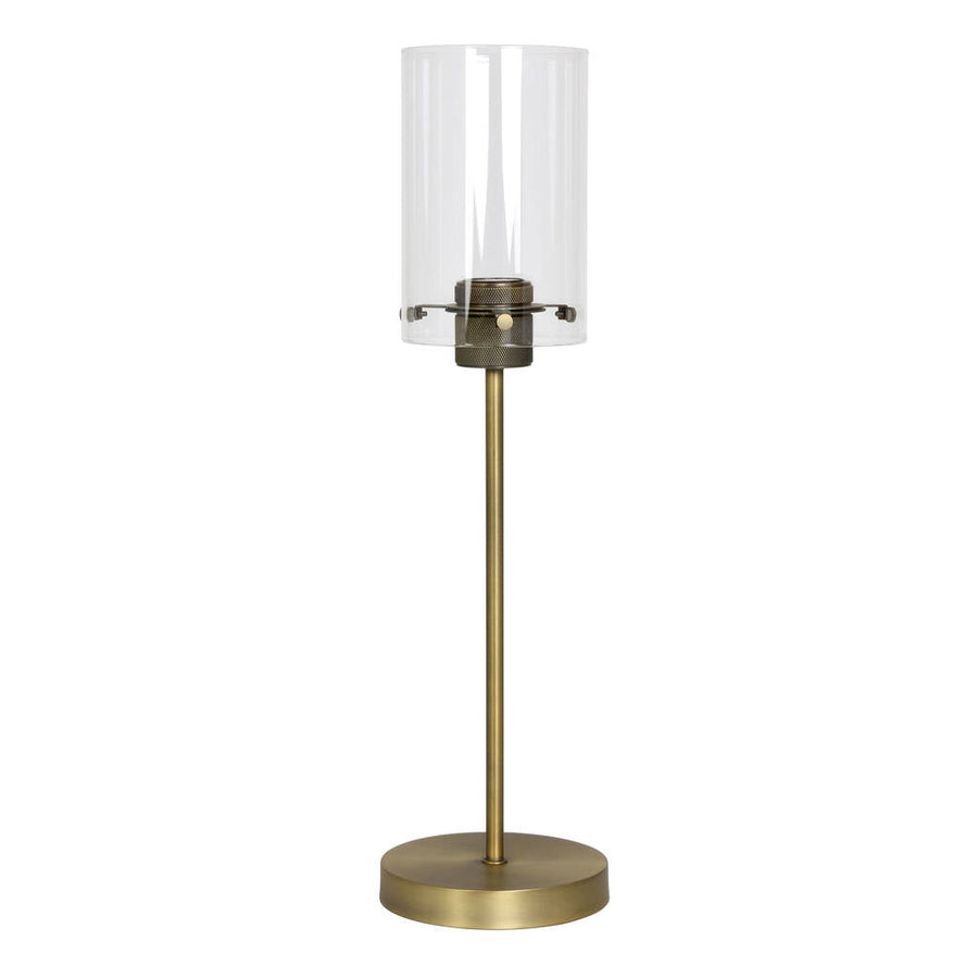 Fulham Table Lamp