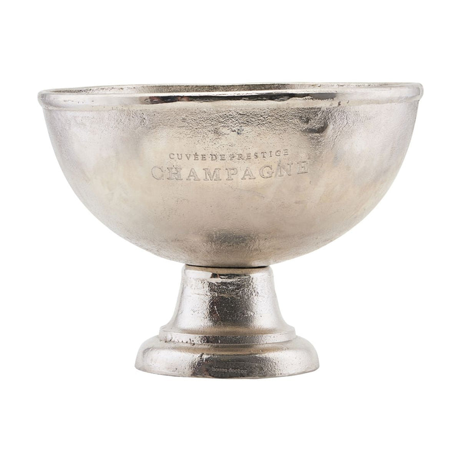 'Cuvee De Prestige' Champagne Tub