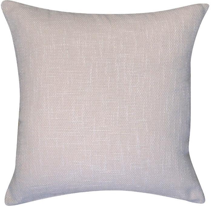 Swan In Full Regalia Oil Painting Cushion Pillow - Brix + Bailey